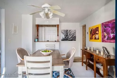 101 Hinsdale Street, Kingston, NY 12401 - Photo 14