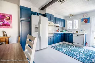 101 Hinsdale St, Kingston, NY 12401 - Photo 12