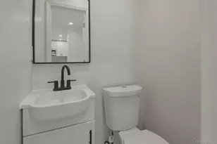 424 Thieriot Ave, Bronx, NY 10473 - Photo 28