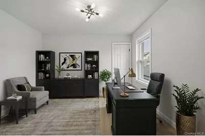 424 Thieriot Avenue, Bronx, NY 10473 - Photo 8