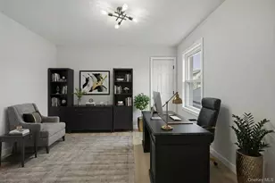 424 Thieriot Ave, Bronx, NY 10473 - Photo 8