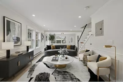 424 Thieriot Avenue, Bronx, NY 10473 - Photo 2