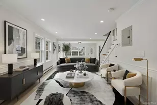 424 Thieriot Ave, Bronx, NY 10473 - Photo 2