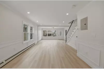 424 Thieriot Avenue, Bronx, NY 10473 - Photo 10