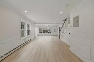 424 Thieriot Ave, Bronx, NY 10473 - Photo 10