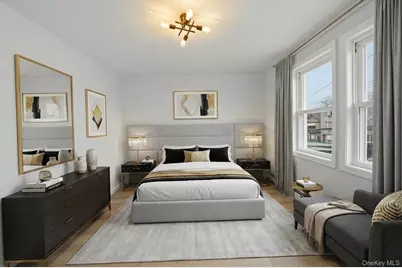 424 Thieriot Avenue, Bronx, NY 10473 - Photo 6