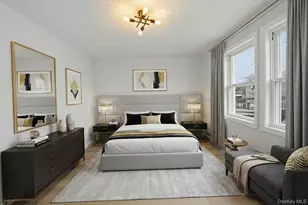 424 Thieriot Ave, Bronx, NY 10473 - Photo 6