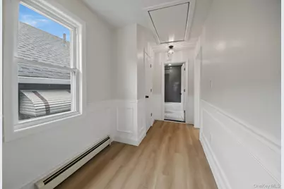 424 Thieriot Avenue, Bronx, NY 10473 - Photo 22