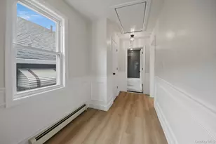 424 Thieriot Ave, Bronx, NY 10473 - Photo 22
