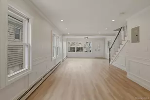 424 Thieriot Ave, Bronx, NY 10473 - Photo 24