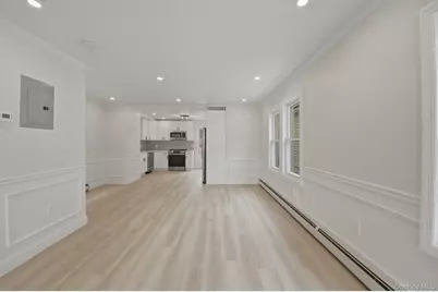 424 Thieriot Avenue, Bronx, NY 10473 - Photo 12