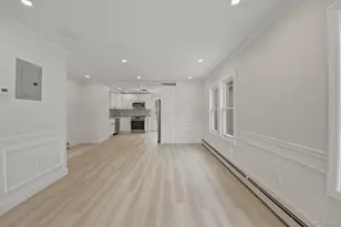 424 Thieriot Ave, Bronx, NY 10473 - Photo 12