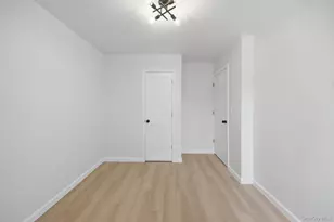 424 Thieriot Ave, Bronx, NY 10473 - Photo 20