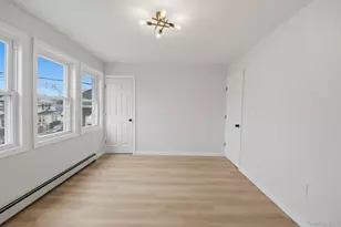 424 Thieriot Ave, Bronx, NY 10473 - Photo 16