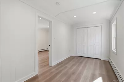 27 Vine Road, Rocky Point, NY 11778 - Photo 6