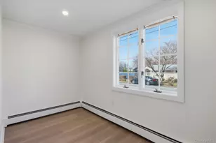 27 Vine Rd, Rocky Point, NY 11778 - Photo 8