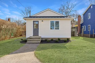 27 Vine Road, Rocky Point, NY 11778 - Photo 2