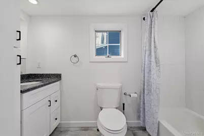 27 Vine Road, Rocky Point, NY 11778 - Photo 10