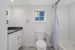 27 Vine Rd, Rocky Point, NY 11778 - Photo 10