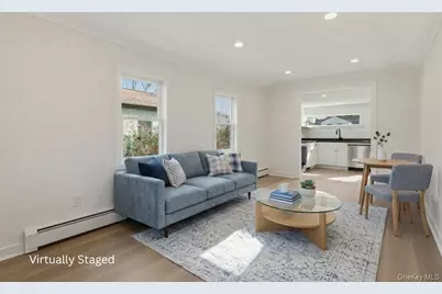 27 Vine Road, Rocky Point, NY 11778 - Photo 4