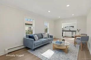 27 Vine Rd, Rocky Point, NY 11778 - Photo 4