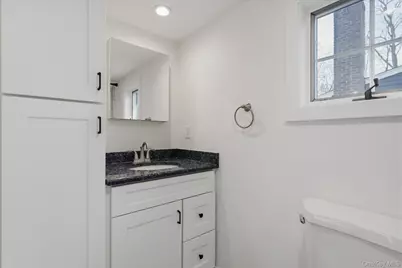 27 Vine Road, Rocky Point, NY 11778 - Photo 12