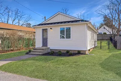 27 Vine Road, Rocky Point, NY 11778 - Photo 1