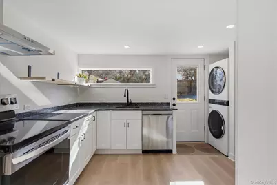 27 Vine Road, Rocky Point, NY 11778 - Photo 14