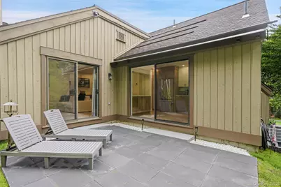 386 Heritage Hills #A, Somers, NY 10589 - Photo 16
