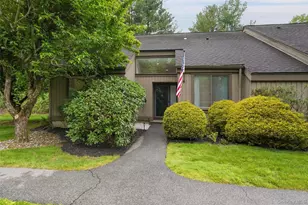 386 Heritage Hls, Somers, NY 10589 - Photo 14