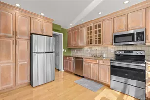 49 Winterberry Cir, Lewisboro, NY 10518 - Photo 4