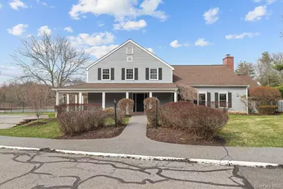 49 Winterberry Circle, Lewisboro, NY 10518 - Photo 20