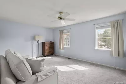 49 Winterberry Circle, Lewisboro, NY 10518 - Photo 14