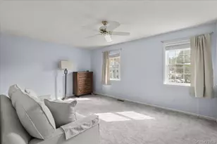 49 Winterberry Cir, Lewisboro, NY 10518 - Photo 14