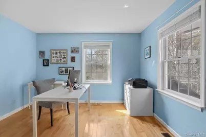 49 Winterberry Circle, Lewisboro, NY 10518 - Photo 8