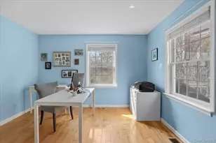 49 Winterberry Cir, Lewisboro, NY 10518 - Photo 8