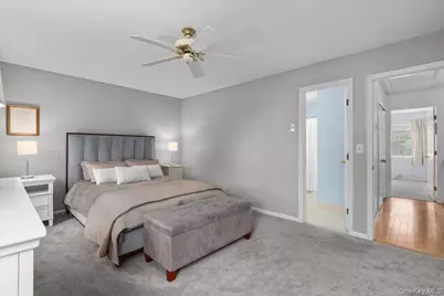 49 Winterberry Circle, Lewisboro, NY 10518 - Photo 12