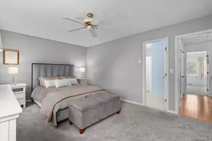 49 Winterberry Cir, Lewisboro, NY 10518 - Photo 12