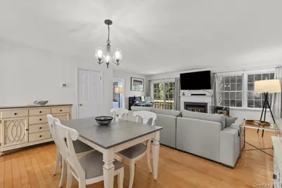 49 Winterberry Circle, Lewisboro, NY 10518 - Photo 6