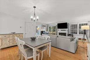 49 Winterberry Cir, Lewisboro, NY 10518 - Photo 6