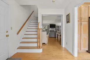 49 Winterberry Cir, Lewisboro, NY 10518 - Photo 2