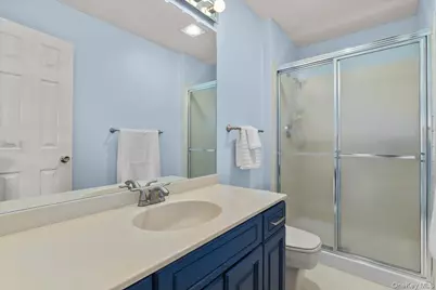 49 Winterberry Circle, Lewisboro, NY 10518 - Photo 16