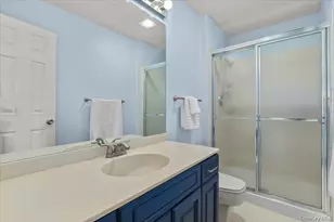 49 Winterberry Cir, Lewisboro, NY 10518 - Photo 16