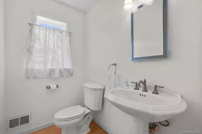 49 Winterberry Circle, Lewisboro, NY 10518 - Photo 10