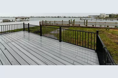 4563 Decatur Place, Island Park, NY 11558 - Photo 4