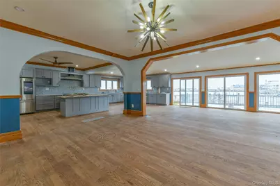 4563 Decatur Place, Island Park, NY 11558 - Photo 20