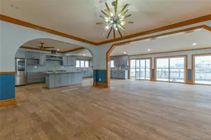 4563 Decatur Pl, Island Park, NY 11558 - Photo 20