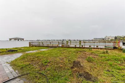 4563 Decatur Place, Island Park, NY 11558 - Photo 8