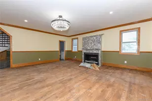 4563 Decatur Pl, Island Park, NY 11558 - Photo 16