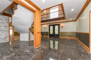 4563 Decatur Pl, Island Park, NY 11558 - Photo 12